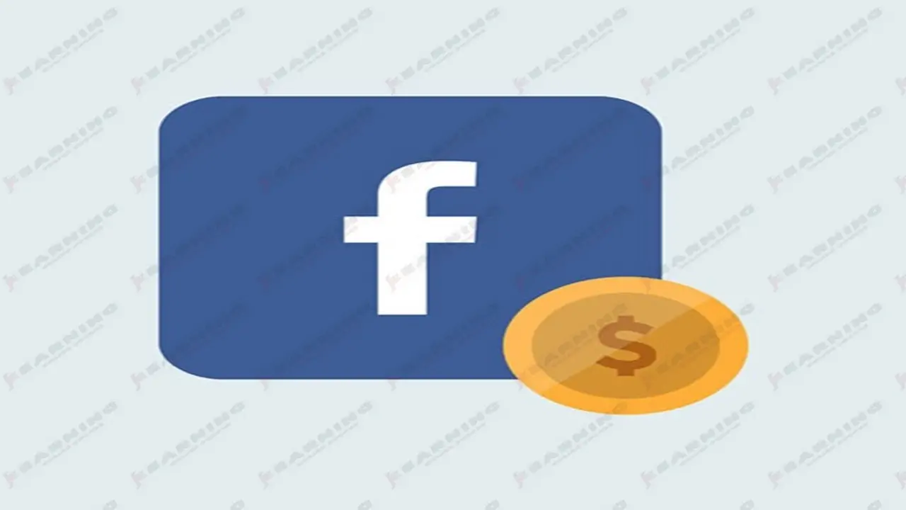 Batch#19 Facebook Content Monetization Course